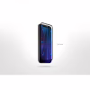 Стекло защитное 2E Apple iPhone 16 2.5D FCFG black (2E-IP-16.-6.1-SMFCFG-BB) - Image 3