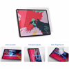 Скло захисне 2E iPad Air 11" (2024-2025), 2.5D (2E-IP-IPD-A11-LT2.5D-CL) - Image 3