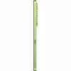Мобільний телефон Infinix Hot 60i 4/128Gb Meadow Green (4894947093609) - Image 4