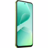 Мобільний телефон Infinix Hot 60i 4/128Gb Meadow Green (4894947093609) - Image 5