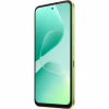 Мобильный телефон Infinix Hot 60i 4/128Gb Meadow Green (4894947093609) - Image 6