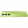 Мобильный телефон Infinix Hot 60i 4/128Gb Meadow Green (4894947093609) - Image 8