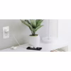 Зарядное устройство Belkin USB-C PD30W PPS + cable USB-C to USB-C 1.0m PVC white (WCA008KQ1MWH-B6) - Image 7