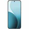 Мобільний телефон Oppo Reno14 F 5G 8/256GB Opal Blue (OFCPH2743 _BLUE_8/256) - Image 2
