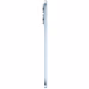 Мобильный телефон Oppo Reno14 F 5G 8/256GB Opal Blue (OFCPH2743 _BLUE_8/256) - Image 4