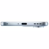 Мобільний телефон Oppo Reno14 F 5G 8/256GB Opal Blue (OFCPH2743 _BLUE_8/256) - Image 6