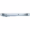 Мобільний телефон Oppo Reno14 F 5G 8/256GB Opal Blue (OFCPH2743 _BLUE_8/256) - Image 7