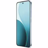 Мобільний телефон Oppo Reno14 F 5G 8/256GB Opal Blue (OFCPH2743 _BLUE_8/256) - Image 9