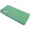 Чохол до мобільного телефона Dengos Soft Samsung Galaxy A17 Mint (DG-TPU-SOFT-81) - Image 3