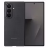 Чохол до мобільного телефона Samsung Carbon Galaxy Fold 7 Black (EF-XF966SBEGUA) - Image 3