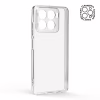 Чехол для мобильного телефона Armorstandart Air ZTE Blade A56 4G Clear (ARM87527) - Image 2