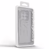Чохол до мобільного телефона Armorstandart Air ZTE Blade A56 4G Clear (ARM87527) - Image 6