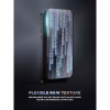 Скло захисне Armorstandart Supreme Black Icon Apple iPhone 17 / 16 Pro (ARM86399) - Image 2