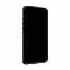 Чехол для мобильного телефона UAG iPhone 17 Pro Max Monarch Pro MagSafe Carbon Fiber (114514114242) - Image 2