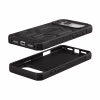 Чехол для мобильного телефона UAG iPhone 17 Pro Max Monarch Pro MagSafe Carbon Fiber (114514114242) - Image 7