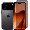 Стекло защитное iLera DeLuxe Incognito Glass iPhone 17 Pro Max (ILINDL17PRMX) - Image 2