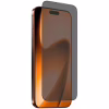 Скло захисне iLera DeLuxe Incognito Glass iPhone 17 Pro Max (ILINDL17PRMX) - Image 3