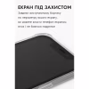 Чохол до мобільного телефона BeCover Anti-Shock Apple iPhone 17 Pro Grey (713798) - Image 5