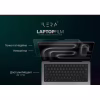 Плівка захисна iLera for MacBook Pro 16 (ILMBPR16) - Image 2