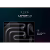 Пленка защитная iLera for MacBook Pro 16 (ILMBPR16) - Image 3