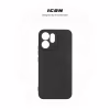 Чехол для мобильного телефона Armorstandart ICON OPPO Reno14 F 5G / Reno14 FS 5G Camera cover Black (ARM87154) - Image 3