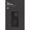 Чехол для мобильного телефона Armorstandart ICON OPPO Reno14 F 5G / Reno14 FS 5G Camera cover Black (ARM87154) - Image 4