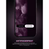 Скло захисне Armorstandart Black Icon Supreme EZ iPhone 17 Pro Max (ARM86408) - Image 7