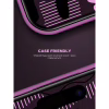 Скло захисне Armorstandart Black Icon Supreme EZ iPhone 17 Pro Max (ARM86408) - Image 8