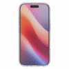 Чехол для мобильного телефона Spigen Liquid Crystal MagFit iPhone 17 Clear White (ACS10397) - Image 3