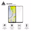 Скло захисне Armorstandart Pro ZTE Blade A76 4G (ARM87520) - Image 2