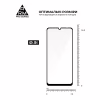 Стекло защитное Armorstandart Pro ZTE Blade A76 4G (ARM87520) - Image 3