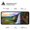 Стекло защитное Armorstandart Pro ZTE Blade A76 4G (ARM87520) - Image 4