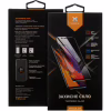 Скло захисне Vinga Samsung Galaxy S25FE 5G (VGSS25FE5G) - Image 3