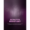 Стекло защитное Armorstandart Icon Supreme EZ iPhone 17 Pro Black (ARM86407) - Image 6