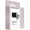 Чехол для наушников Armorstandart Panzer для Apple Airpods Pro 3 White (ARM88290) - Image 2