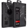 Чохол до мобільного телефона Armorstandart BlackIcon Kevlar MagCase Apple iPhone 15 Pro Black (ARM88536) - Image 2