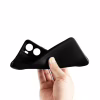 Чехол для мобильного телефона BeCover Silicone Motorola Moto G06 / G06 Power 4G Black (714690) - Image 4