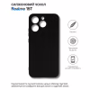 Чохол до мобільного телефона BeCover Silicone Realme 15T Black (714694) - Image 5