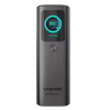 Батарея універсальна Canyon 20000mAh OnPower 265 PD/100W (CNS-CPB265DG) - Image 2