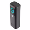 Батарея універсальна Canyon 20000mAh OnPower 265 PD/100W (CNS-CPB265DG) - Image 3