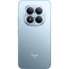 Мобільний телефон Xiaomi Redmi Note 15 Pro+ 5G 12/512GB Glacier Blue (1183695) - Image 3