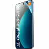Мобильный телефон Xiaomi Redmi Note 15 Pro+ 5G 12/512GB Glacier Blue (1183695) - Image 9