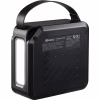 Батарея універсальна Sandberg 72000mAh max 268W, DC9,612,6V/10A, PD/100W(In/Out), LiMnFePO (421-22) - Image 3
