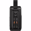 Батарея універсальна Sandberg 72000mAh max 268W, DC9,612,6V/10A, PD/100W(In/Out), LiMnFePO (421-22) - Image 4
