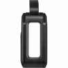 Батарея універсальна Sandberg 72000mAh max 268W, DC9,612,6V/10A, PD/100W(In/Out), LiMnFePO (421-22) - Image 5