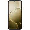 Мобільний телефон Oppo A6 6/256GB Aurora Gold (OFCPH2817_GOLD) - Image 2