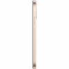 Мобильный телефон Oppo A6 6/256GB Aurora Gold (OFCPH2817_GOLD) - Image 4