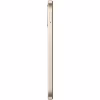 Мобільний телефон Oppo A6 6/256GB Aurora Gold (OFCPH2817_GOLD) - Image 5