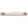 Мобильный телефон Oppo A6 6/256GB Aurora Gold (OFCPH2817_GOLD) - Image 6