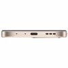 Мобільний телефон Oppo A6 6/256GB Aurora Gold (OFCPH2817_GOLD) - Image 7